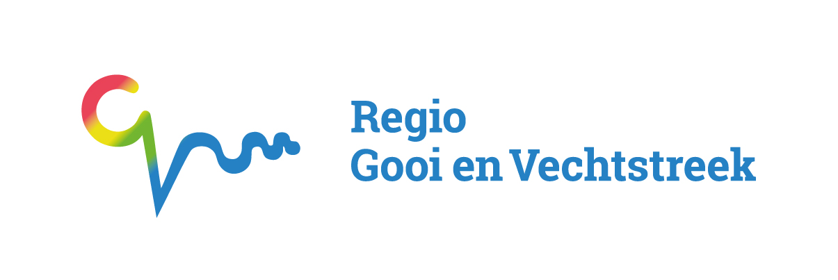 Regio Gooi en Vechtstreek GGD - Algemene Gezondheidszorg